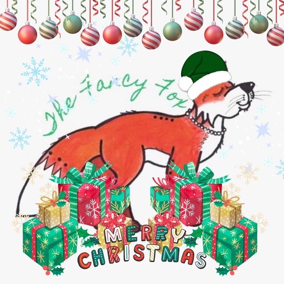 LOFT Dresses & Skirts - Meet your Posher, Emily 🦊